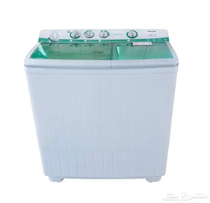 اجهزه 1