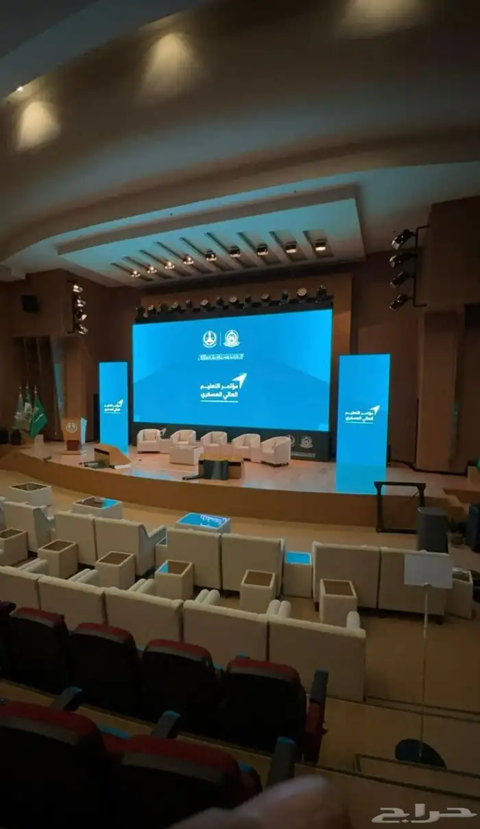 تاجير شاشات تاجير سماعات تاجير دفايات الفيصلية 1