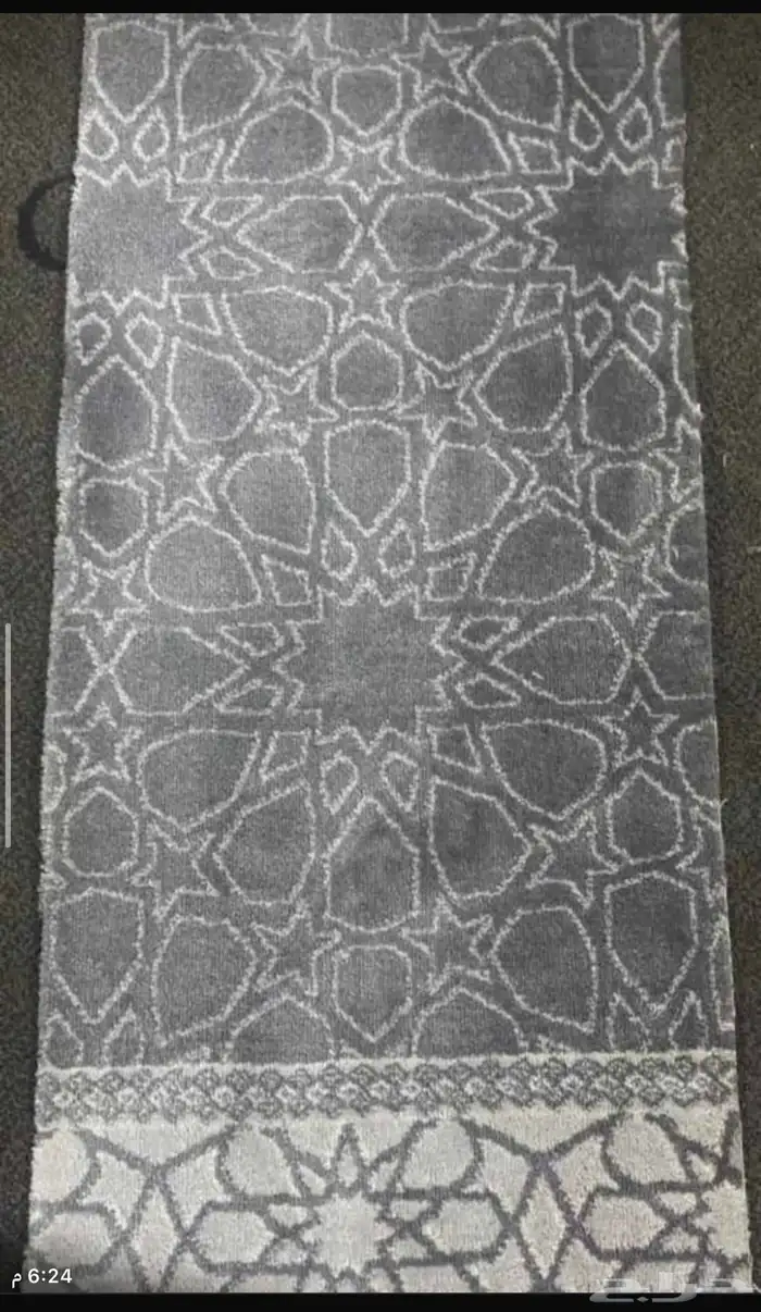 فرش مساجد بافضل سعر 2