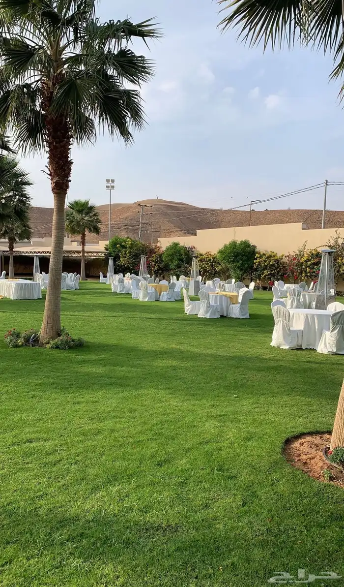 تاجير شاشات تاجير سماعات تاجير دفايات الفيصلية 8