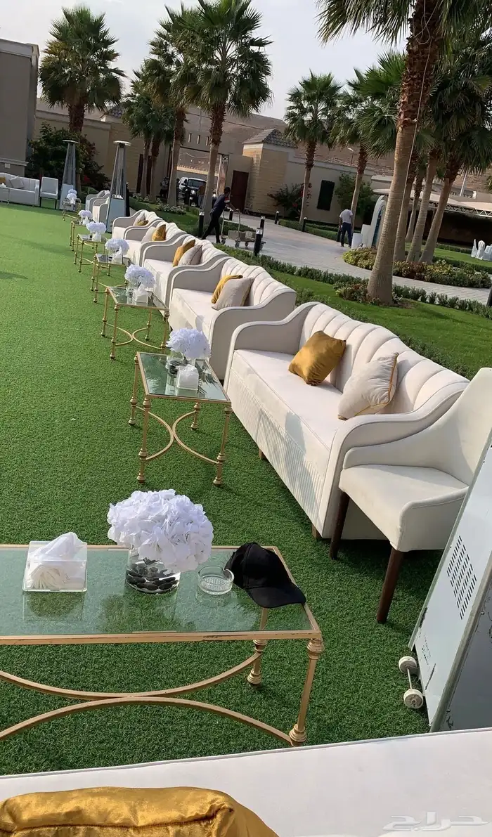 تاجير شاشات تاجير سماعات تاجير دفايات الفيصلية 5