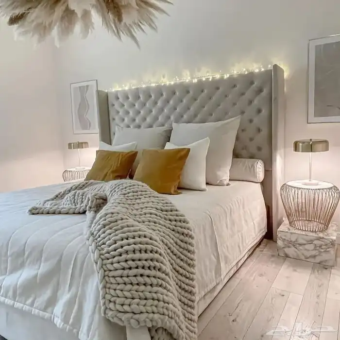 كنب غرف مطابخ اسعار الجمله عرض الجمعه40 83