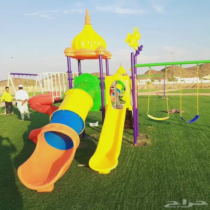 العاب 11