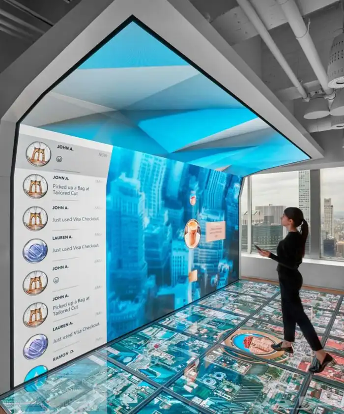 تأجير وبيع جميع أنواع الشاتات العملاقة والطولية والعرضية 2