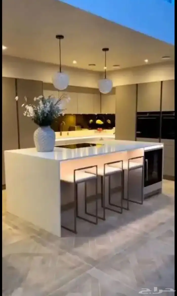 كنب غرف مطابخ اسعار الجمله عرض الجمعه40 85