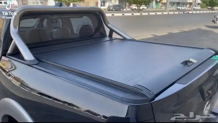 غطاء حوض قابل للسحب جريت وول باور 9