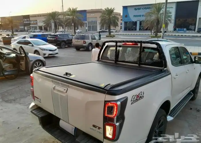 غطاء حوض ديمكس 12-25 11
