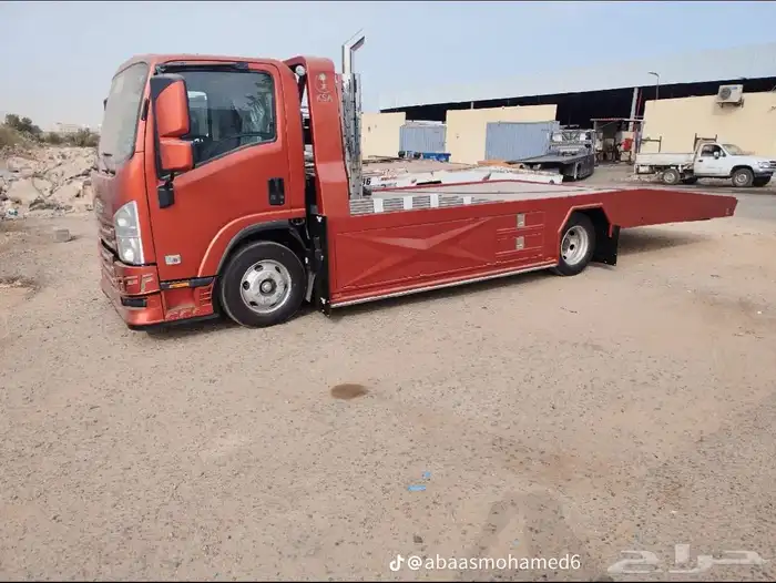 سطحه رماح الصياهد الرمحيه 0