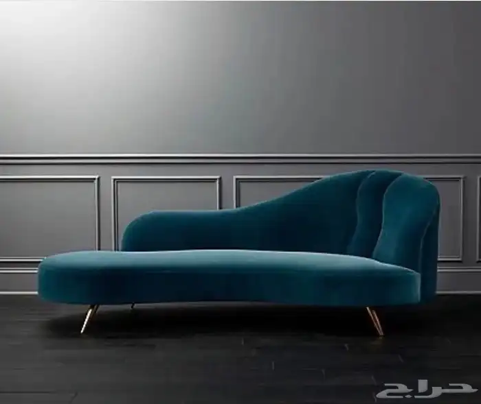 كنب غرف مطابخ اسعار الجمله عرض الجمعه40 82