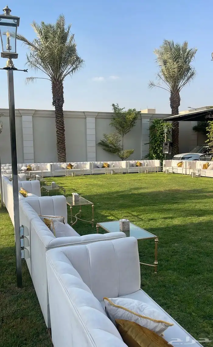 تاجير شاشات تاجير سماعات تاجير دفايات الفيصلية 10