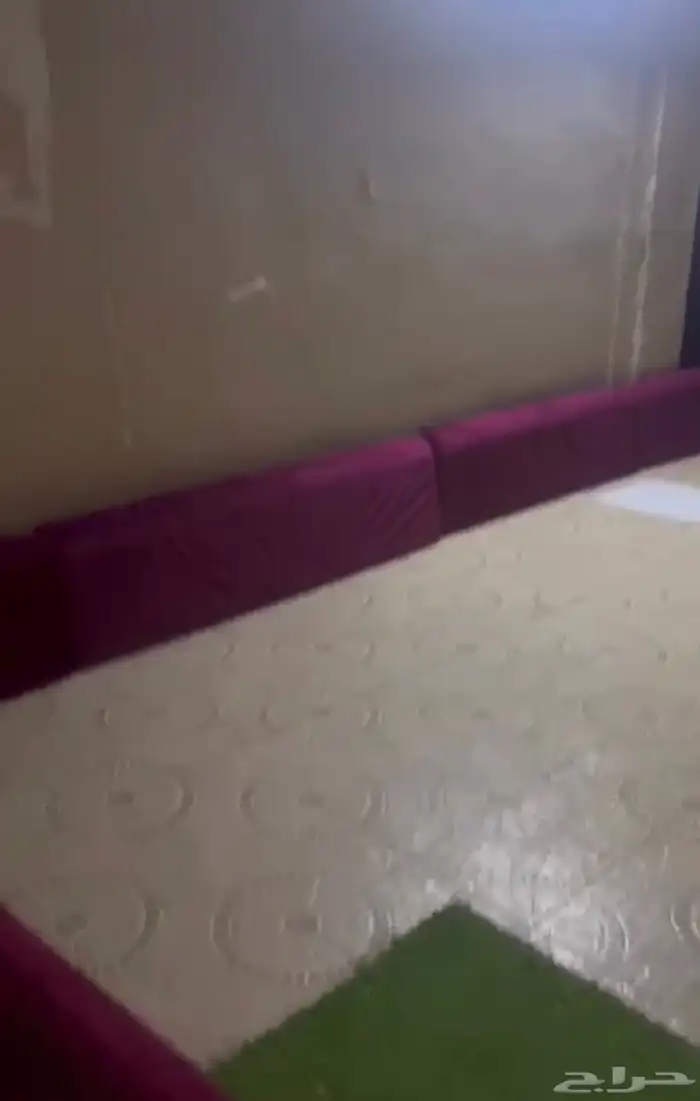 مسند 8 حبت ربع مركي 0