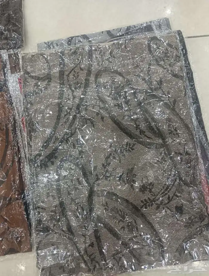شال كشميري جملة وخصم خاص للكميات 2