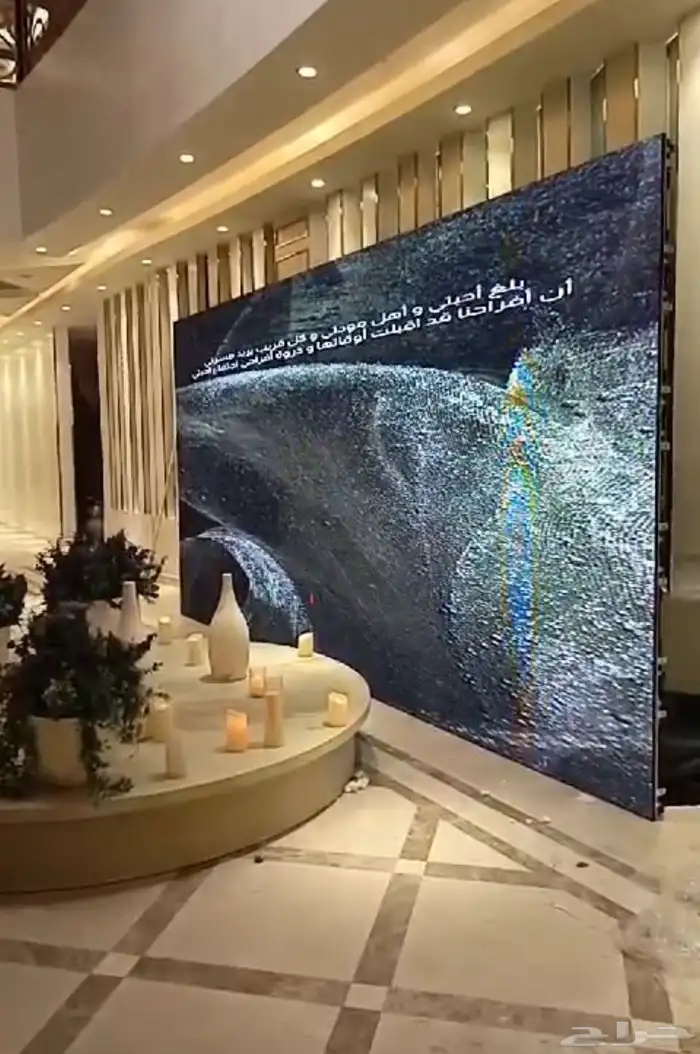 تاجير سماعات الرياض 14