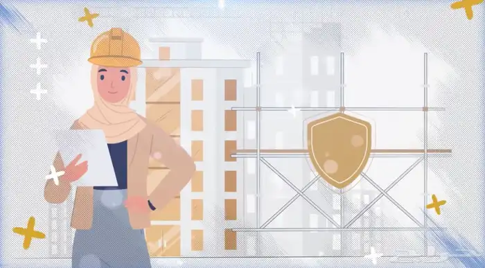 تصميم موشن جرافيك 0