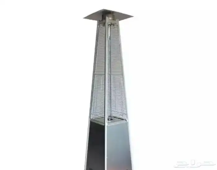 تاجير سماعات الرياض 13
