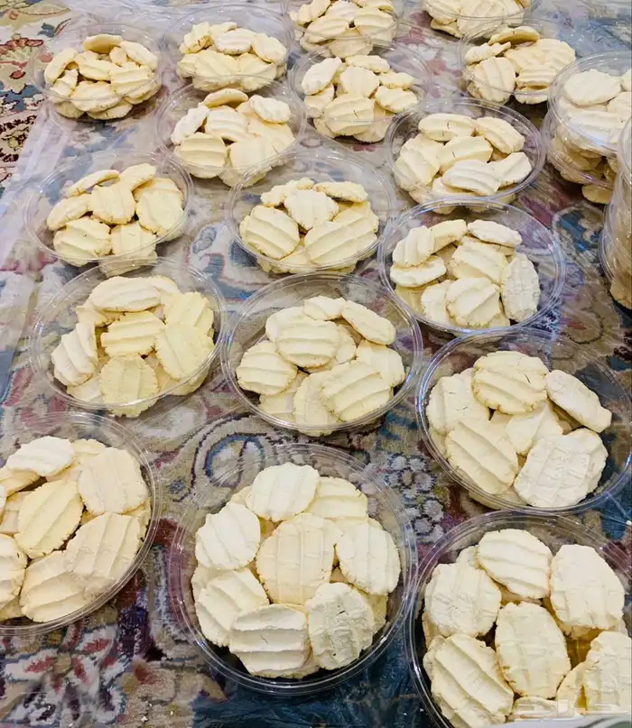 مضير بقل اقط مريس لتيحه سمن معزا درجه اولى 46