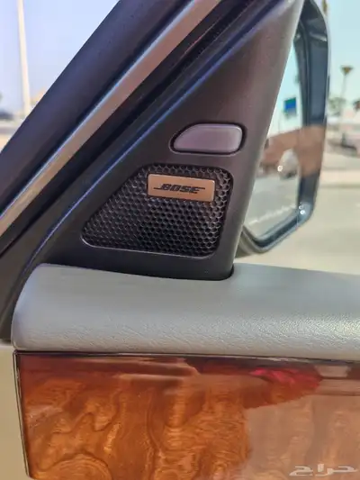انفينتي QX80 موديل 2015 32
