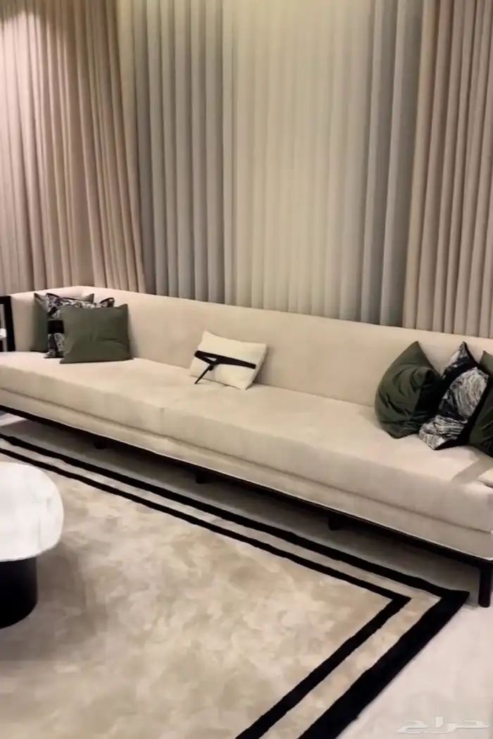 كنب غرف مطابخ اسعار الجمله عرض الجمعه40 50