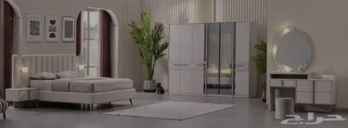 كنب غرف مطابخ اسعار الجمله عرض الجمعه40 46