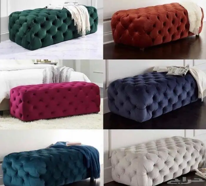 كنب غرف مطابخ اسعار الجمله عرض الجمعه40 38