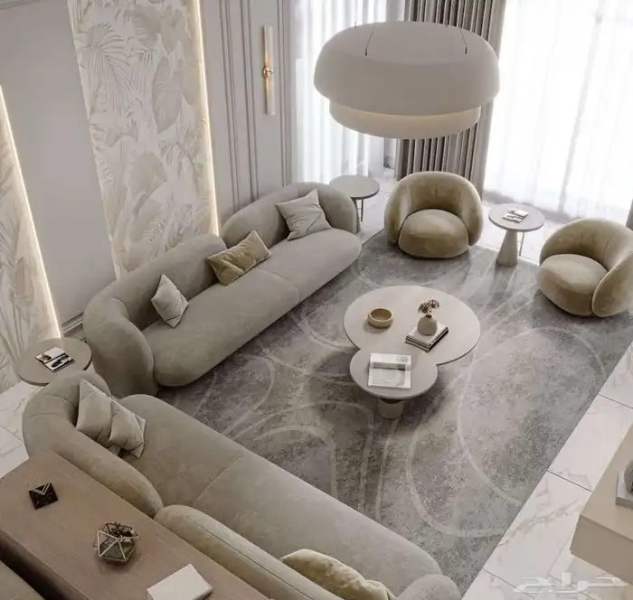 كنب غرف مطابخ اسعار الجمله عرض الجمعه40 58