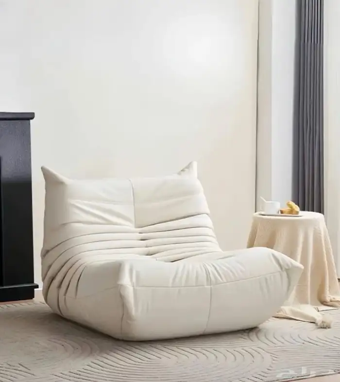 كنب غرف مطابخ اسعار الجمله عرض الجمعه40 35