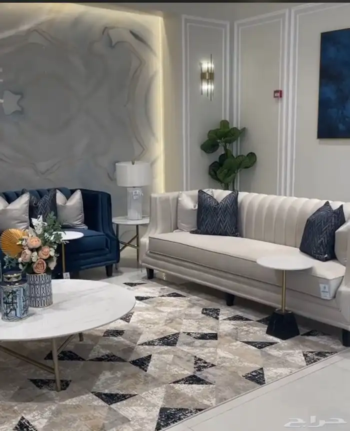 كنب غرف مطابخ اسعار الجمله عرض الجمعه40 56