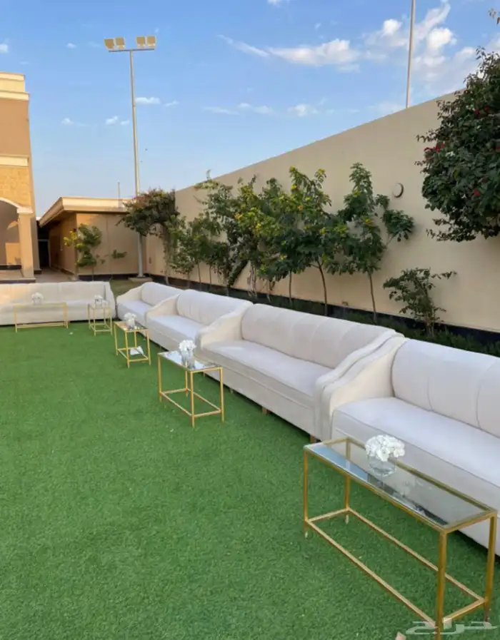 تاجير شاشات تاجير سماعات تاجير دفايات الفيصلية 9