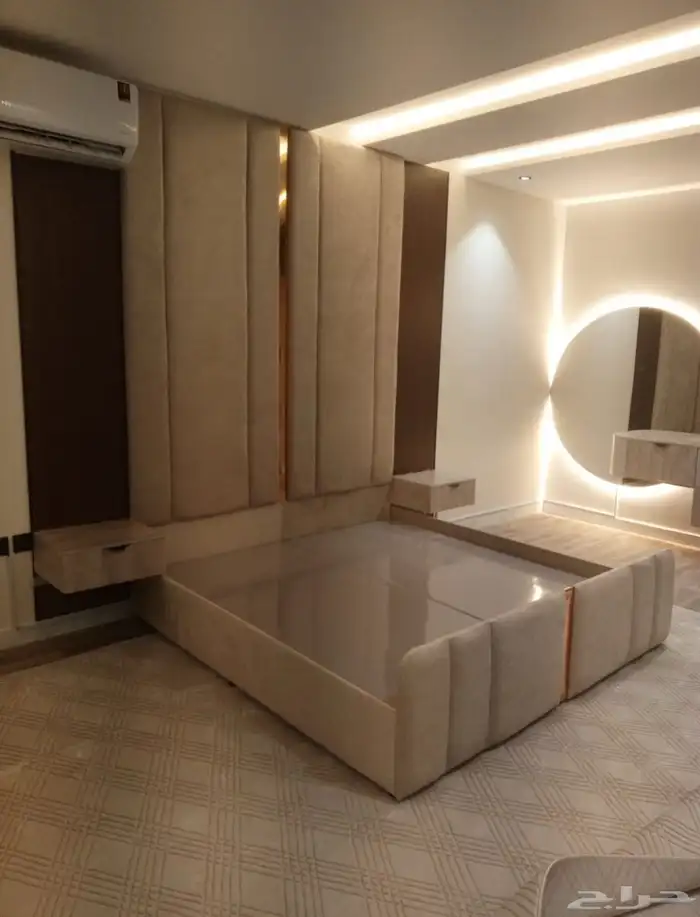 كنب غرف مطابخ اسعار الجمله عرض الجمعه40 64