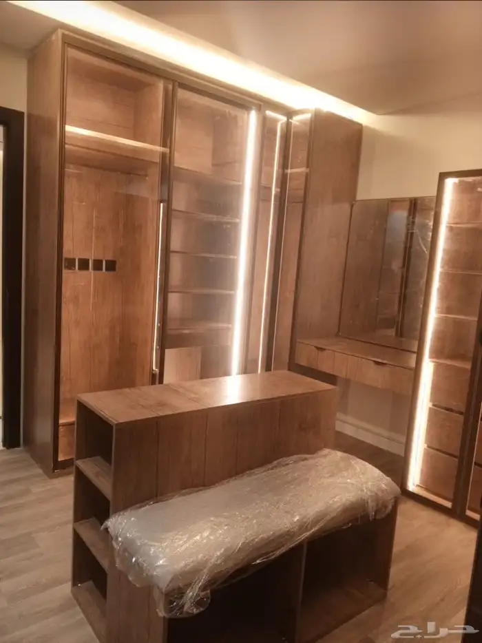 كنب غرف مطابخ اسعار الجمله عرض الجمعه40 65