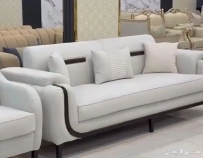 كنب غرف مطابخ اسعار الجمله عرض الجمعه40 95