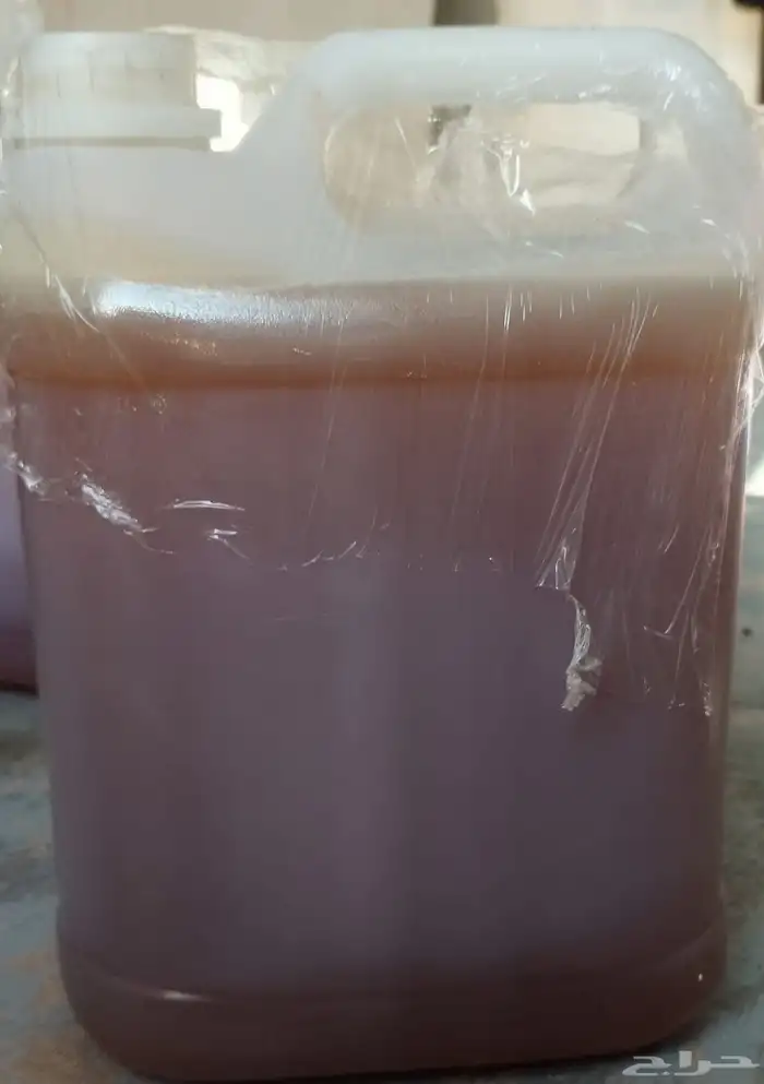 سدر درجه اولي 0