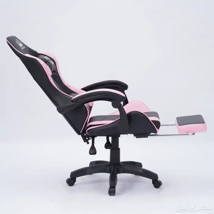 كرسي قيمنق 3 8