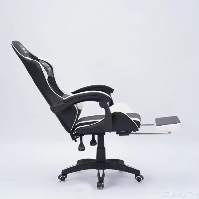 كرسي قيمنق 3 11