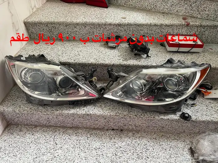 قطع غيار مستورده بسعر ممتاز ومتوفر شحن 2