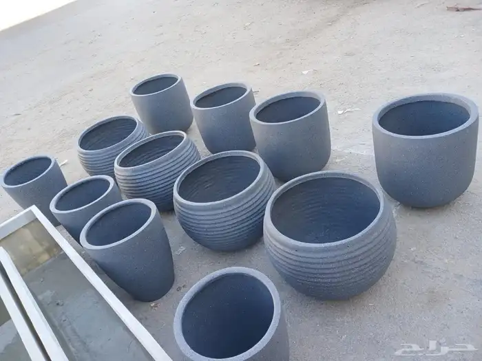 مراكن احواض 2