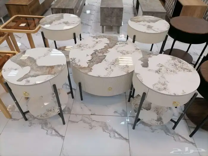 كنب غرف مطابخ اسعار الجمله عرض الجمعه40 86