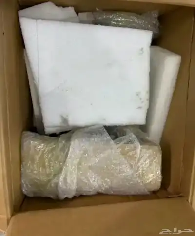 سياره جيلي اكس سفن اسبورت كمبيوتر القير و قزوز الشكمان للبيع 1