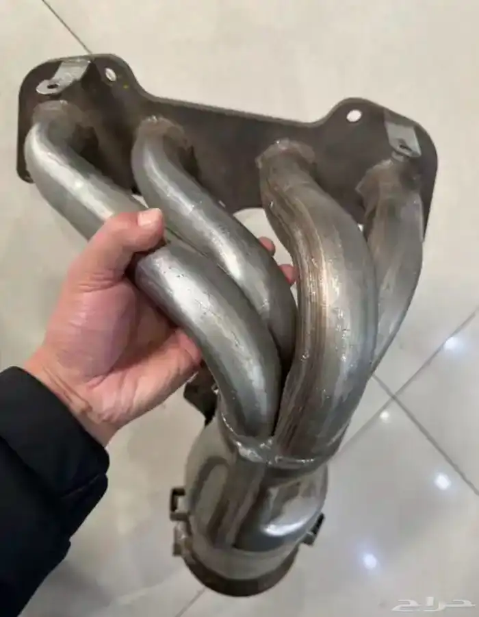سياره جيلي اكس سفن اسبورت كمبيوتر القير و قزوز الشكمان للبيع 4