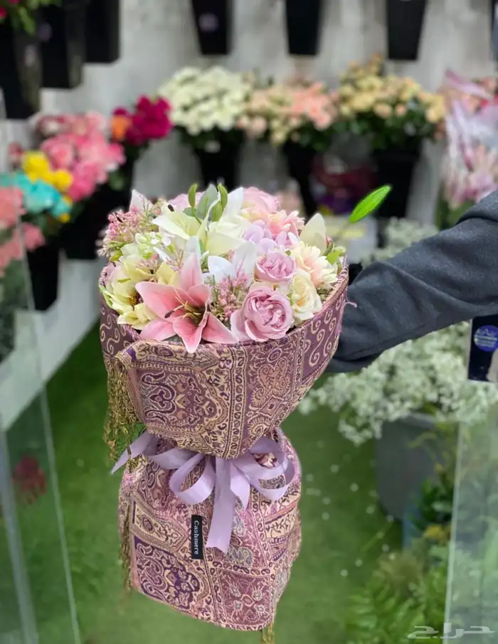 اكسسوارات وهدايا 8