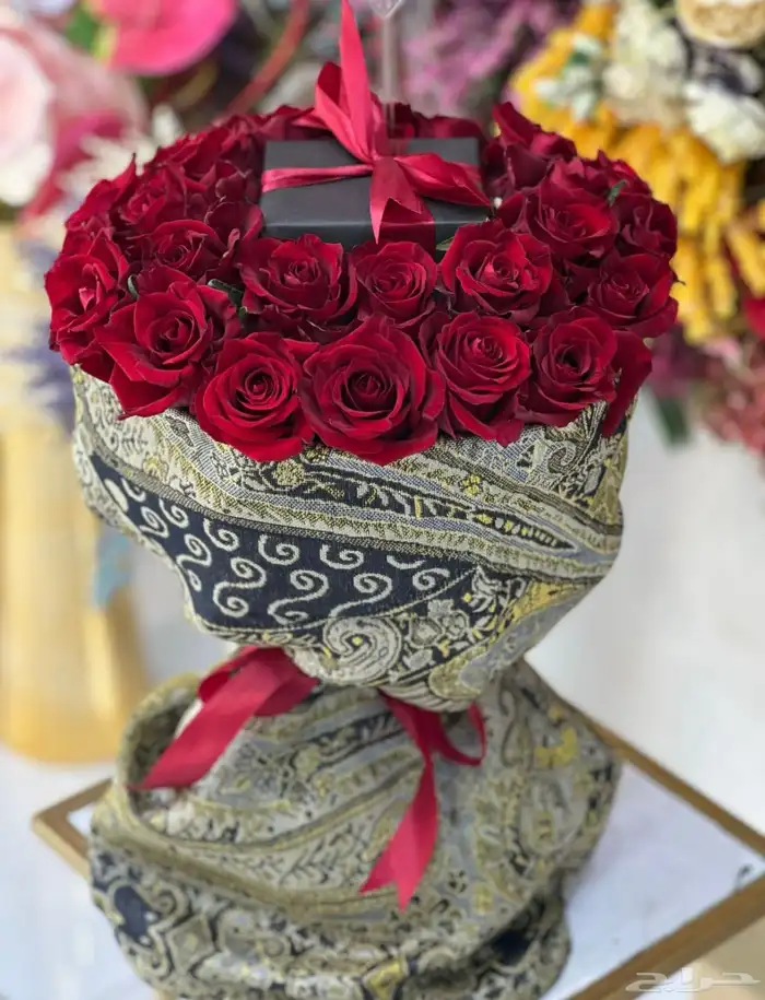 اكسسوارات وهدايا 13
