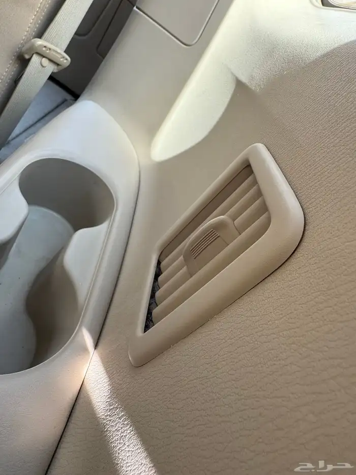 نيسان باثفندر 2014 15