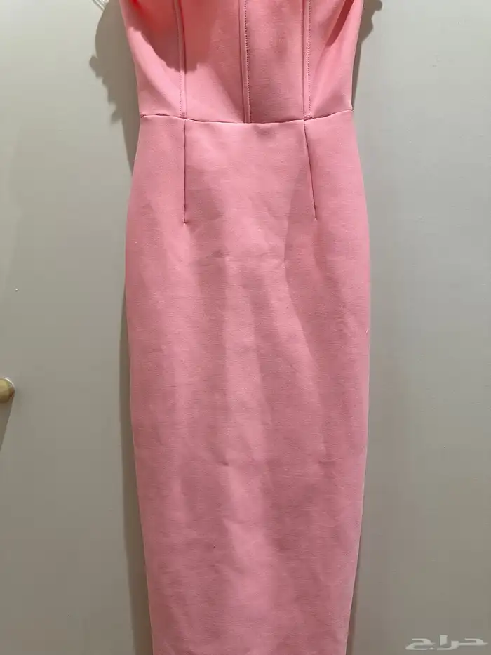 فساتين للبيع 11