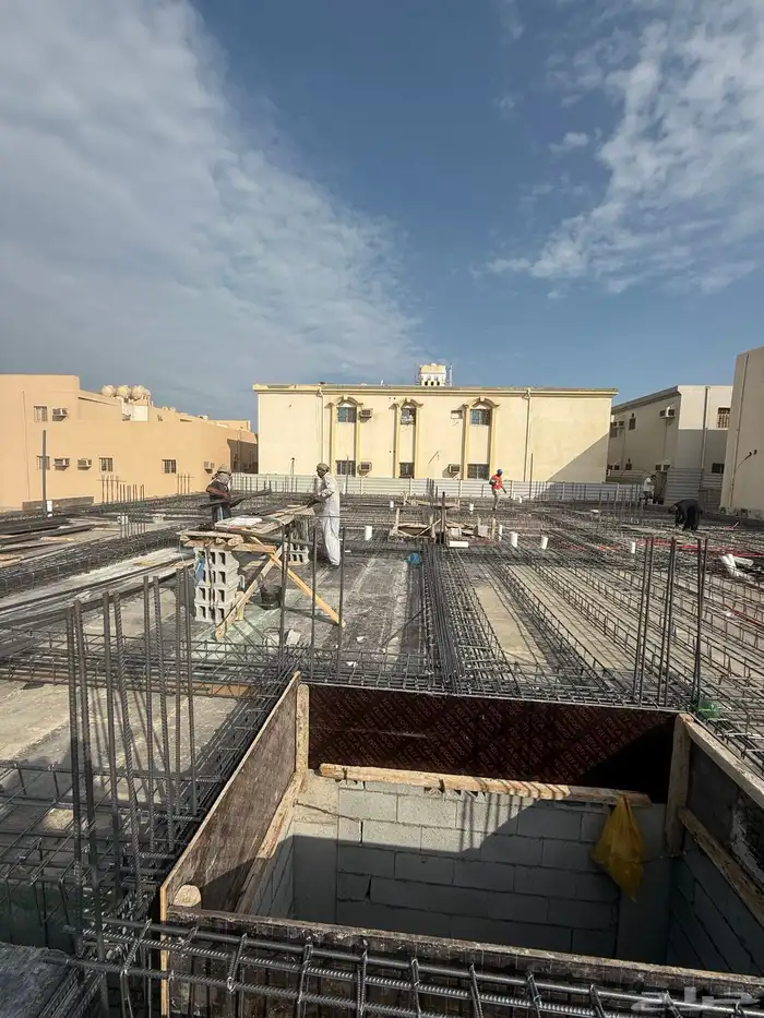 عقار 4
