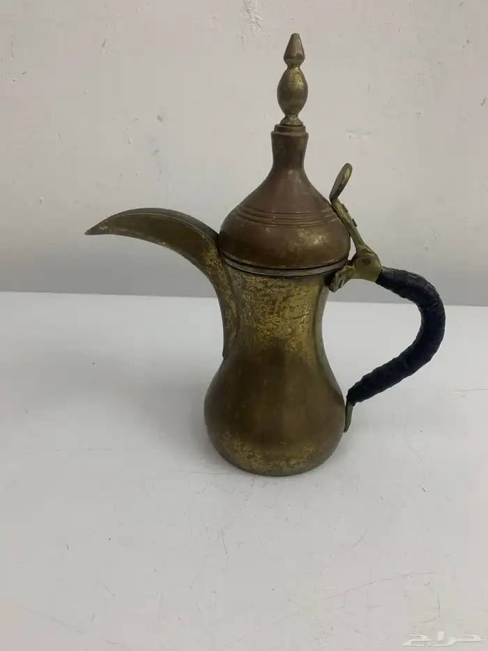 حفرالباطن 0