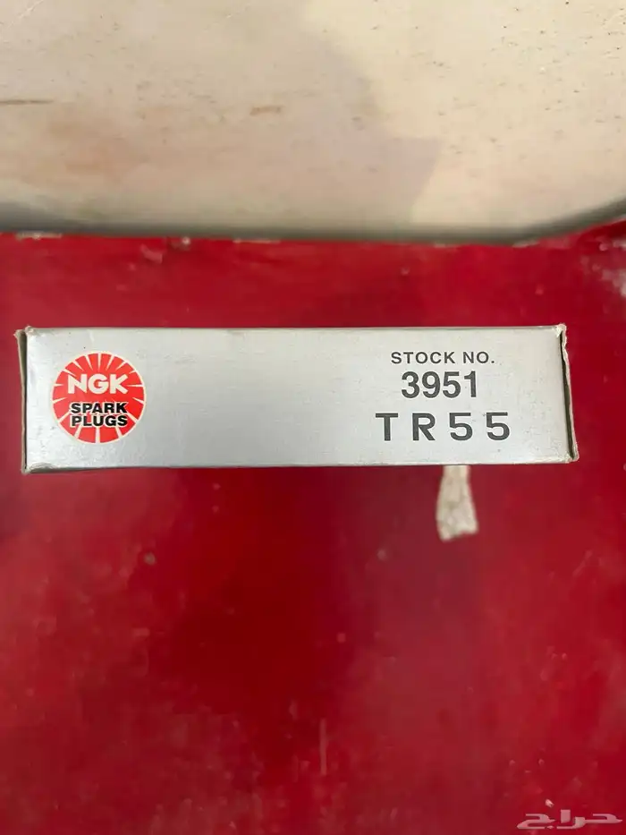 بواجي لسيارات الكلاسكي بواجي جمس كابرس تاهو LS بواجي BOSCH 23