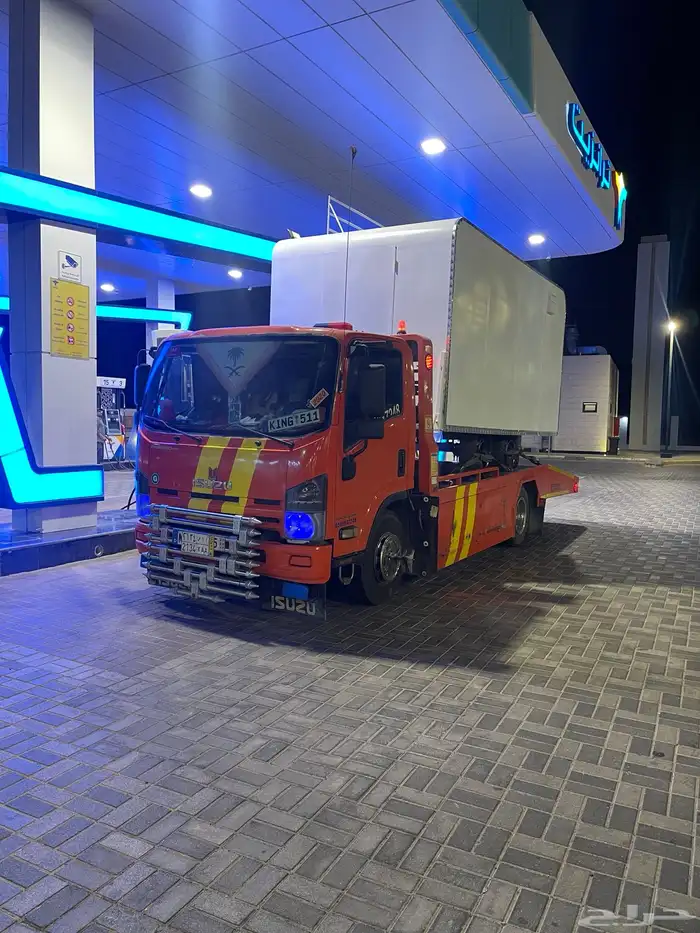 سطحه الرياض الى ابها جده الدمام والى جميع المدن 2