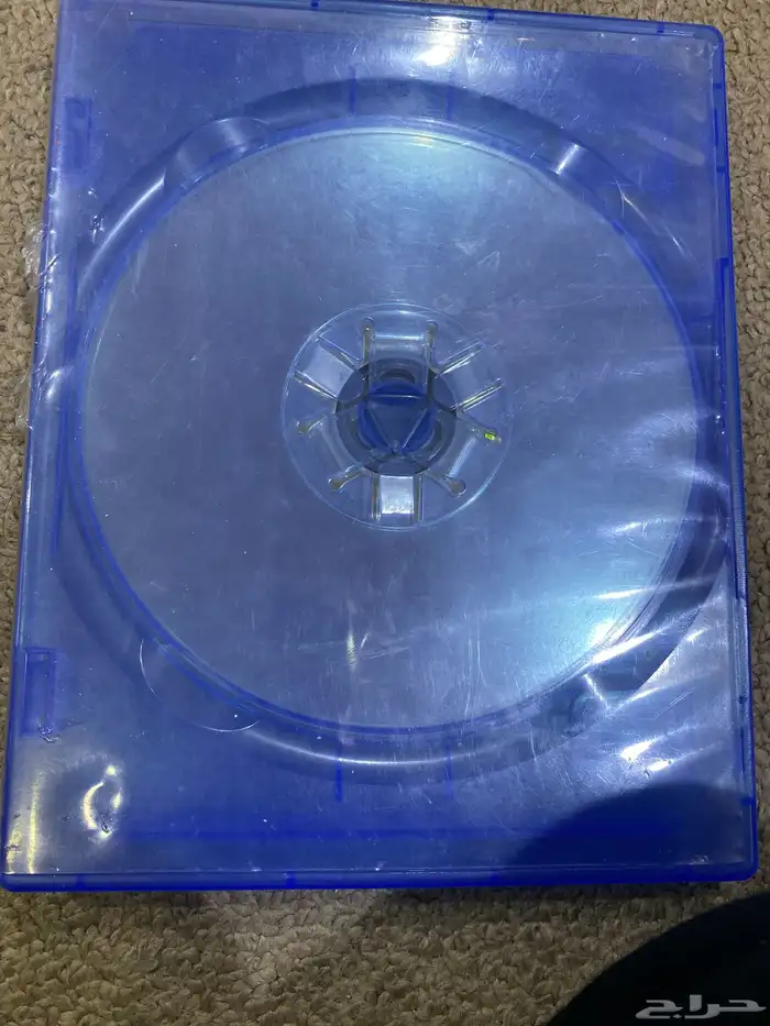 شريط للبيع سوني 2 1