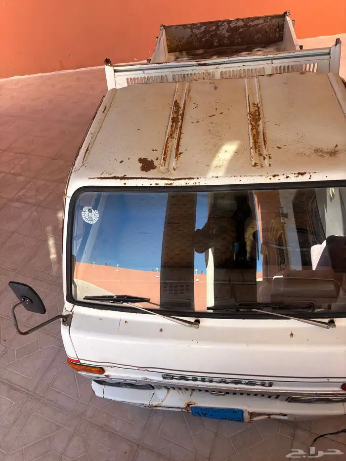 قلاب ديهاتسوا 82 10