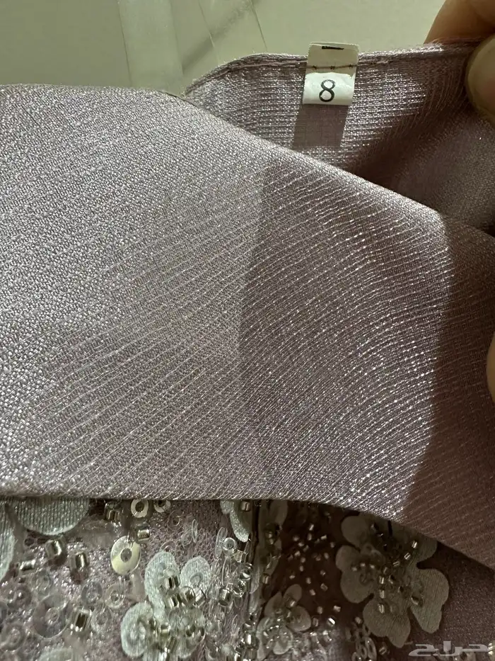 فساتين للبيع 1